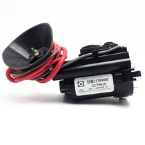 Suitable for Genesis TV High Pressure Pack 21TR9000 21NF9000 footed pass 12 78910