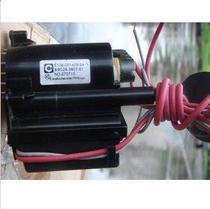 Suitable for brand new original fashion innovative high pressure pack BSC29-0119R 051409-54 BSC29-3807-51