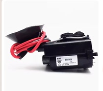 Brand new original Changhong TV high voltage package BSC80A BSC80A1BSC80A4 BSC80A2 large frame