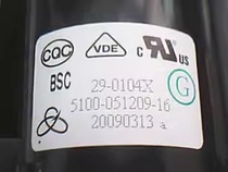 Applicable to Skyworth high voltage package BSC29-0104X BSC29-3807-8 5132-051209-16