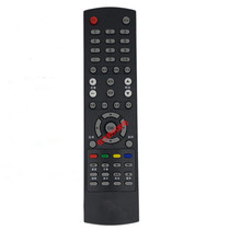Suitable for AOC Crown 3D LCD TV remote control LD40V02S LD55V02S spot