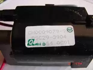 Suitable for Xiamen TV High Voltage package BSC29-3930 BSC29-3904 BSC29-N1101