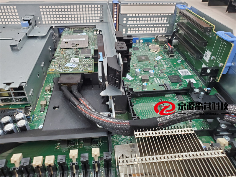 DELL подержанный служба Инструмент R740R730R720R620R630R430R740XD шасси формула dell виртуальная машина 