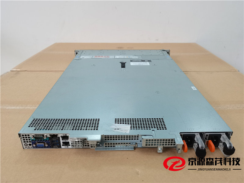 DELL подержанный служба Инструмент R740R730R720R620R630R430R740XD шасси формула dell виртуальная машина 