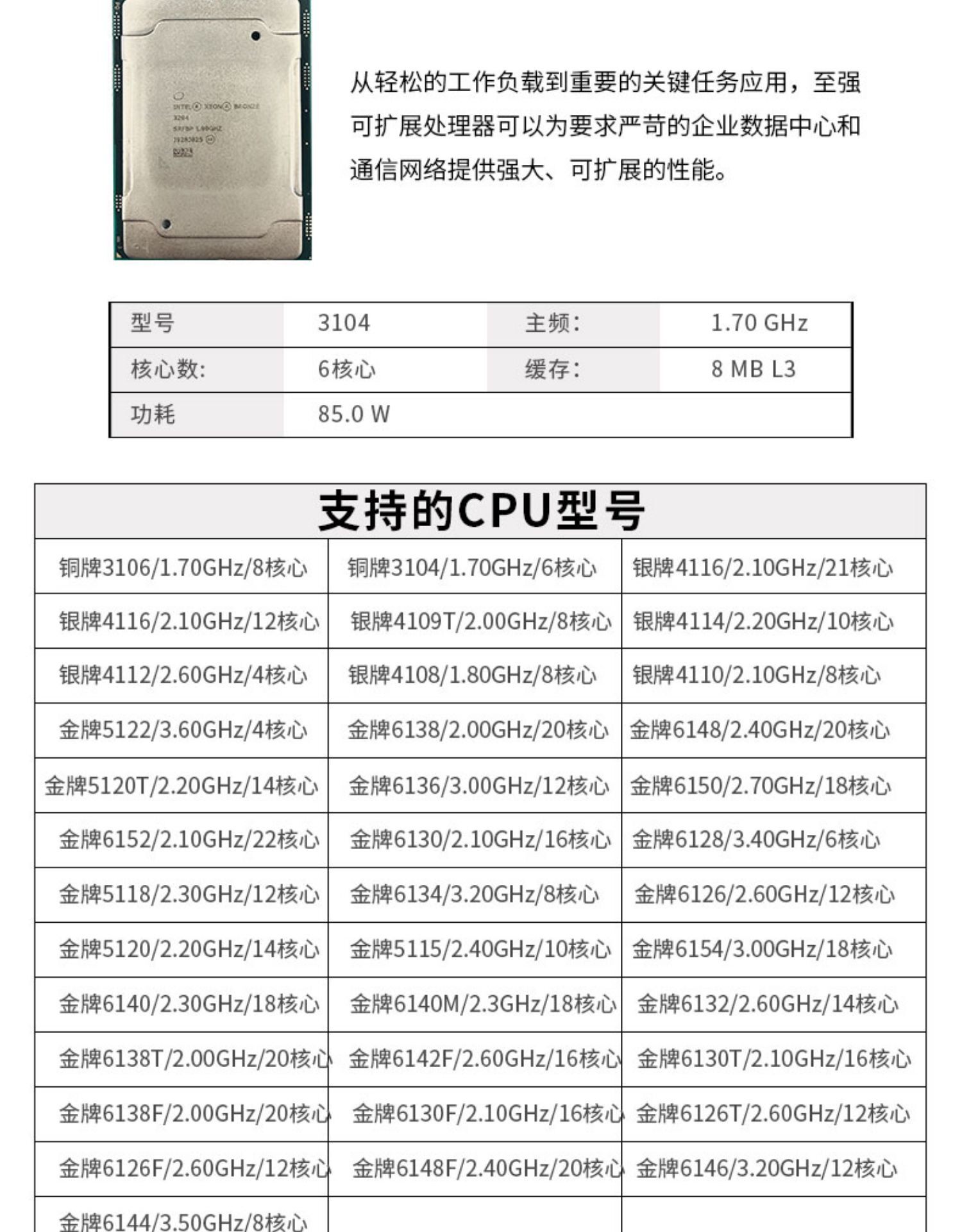 DELL подержанный служба Инструмент R740R730R720R620R630R430R740XD шасси формула dell виртуальная машина 