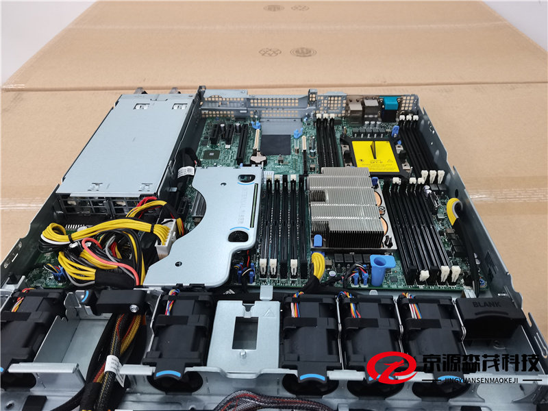 DELL подержанный служба Инструмент R740R730R720R620R630R430R740XD шасси формула dell виртуальная машина 