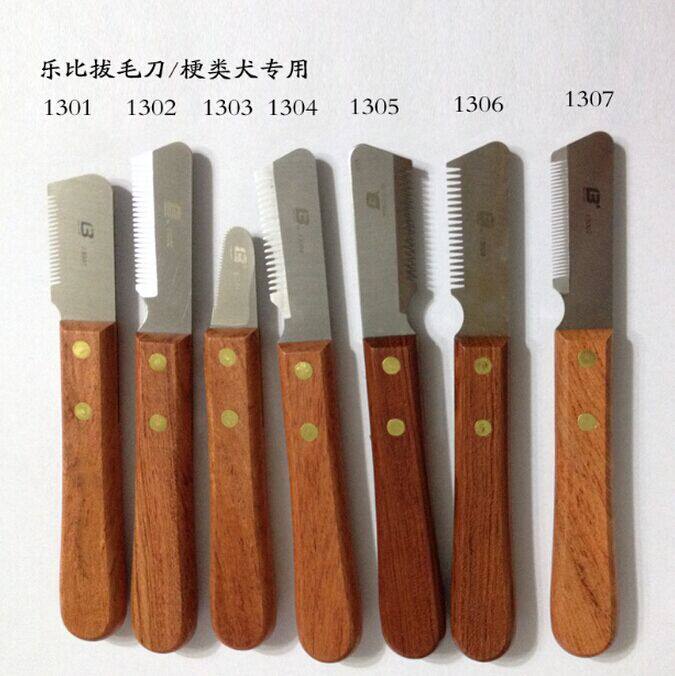 Lebee stalk Dog Stalk Dog Plus-cutter Fur Cutter Pet Dog West Highland Bull head Fox Stalk snow Narey