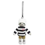 Zapcat, японская оригинальная плюшевая подвеска, брелок, котенок, кот, подарок на день рождения