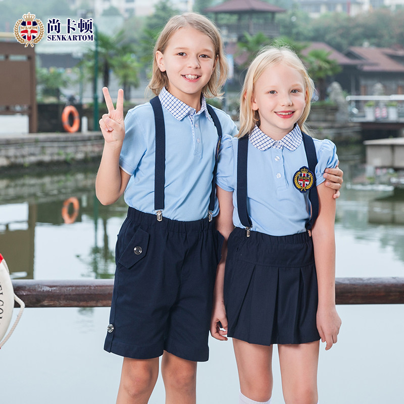 school uniform summer dresses