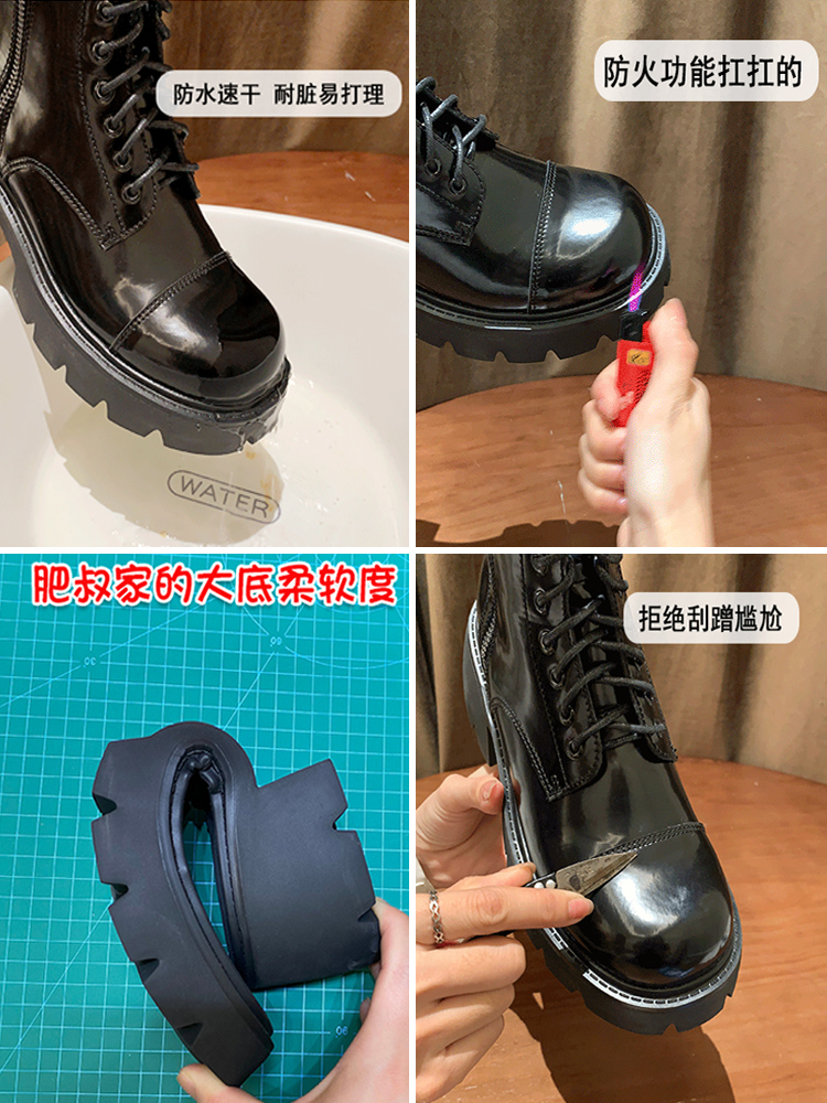 电视剧在线观看