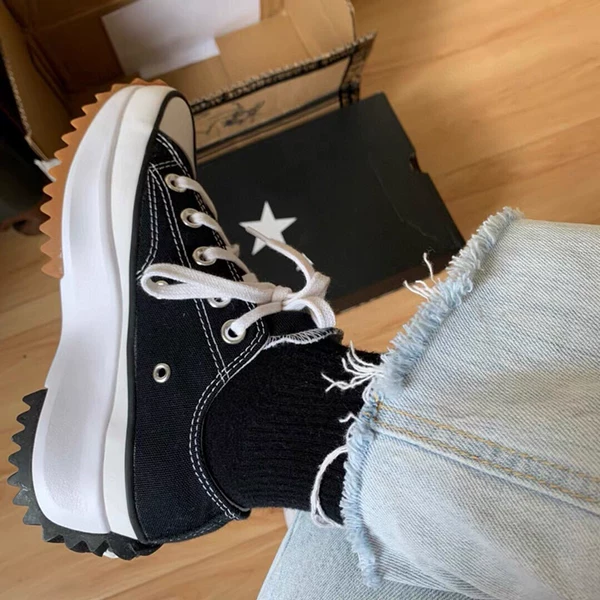 Товары от 你把我灌醉168