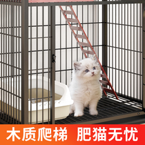 Sisal cat climbing a small kitty wooden cat Catch Board Cat Cage Cat Shelf Cat catch Cat Pet Supplies