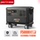 наружный источник питания pecron F5000LFP/7200 Вт [с возможностью расширения до 35,8 кВт*ч] 5 кВт*ч mini 0