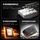 наружный источник питания pecron F5000LFP/7200 Вт [с возможностью расширения до 35,8 кВт*ч] 5 кВт*ч mini 2