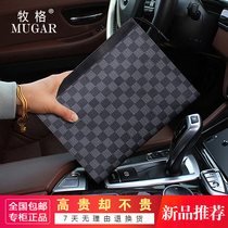 MUGAR pastures men fashion handbag HB206