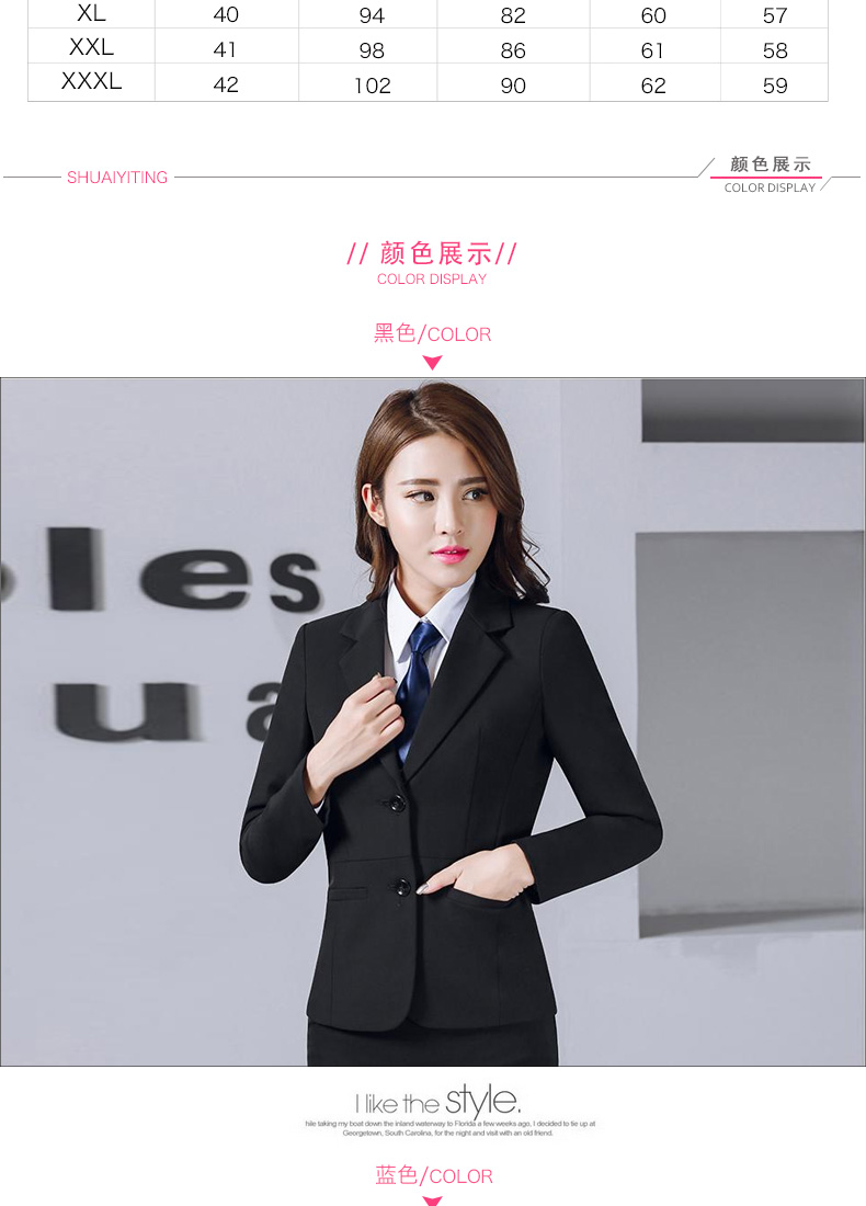 Veste pour femme - Ref 3218965 Image 9