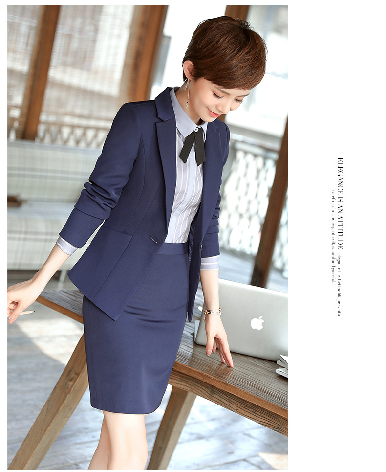 Tailleur femme - Ref 3242717 Image 25