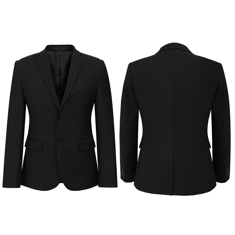 Tailleur femme - Ref 3242423 Image 4