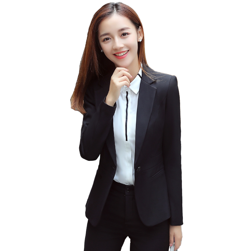 Tailleur femme - Ref 3242613 Image 5