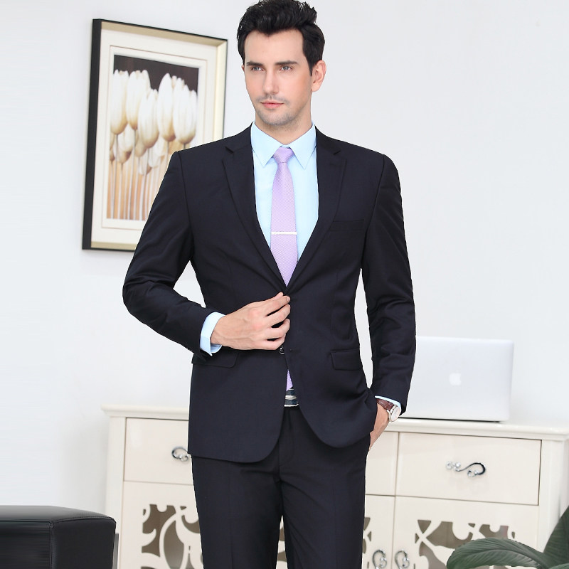 Veste pour femme - Ref 3219047 Image 4