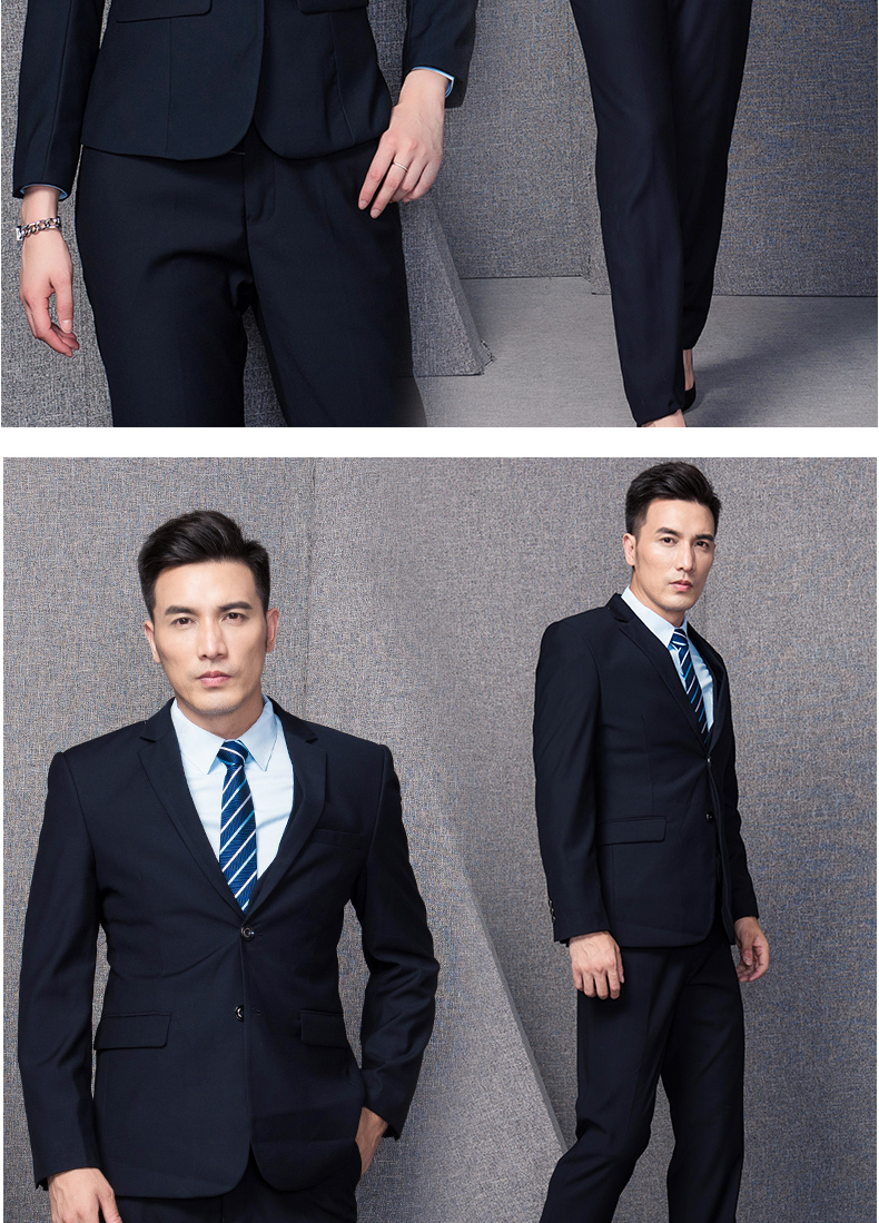 Tailleur femme - Ref 3242907 Image 22