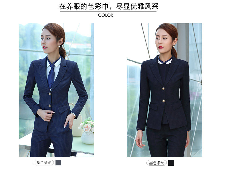 Tailleur femme - Ref 3242316 Image 14