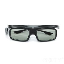 Sharp Bluetooth 3D glasses 70UG30A 50S1A 60UD30A 70UD30A 80UD30A alternative 3DG50