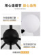 Aisle Corridor Small Chandelier, Simple and Modern, Entrance Door Foyer Cloakroom New Trendy Popular Entry Hall Light