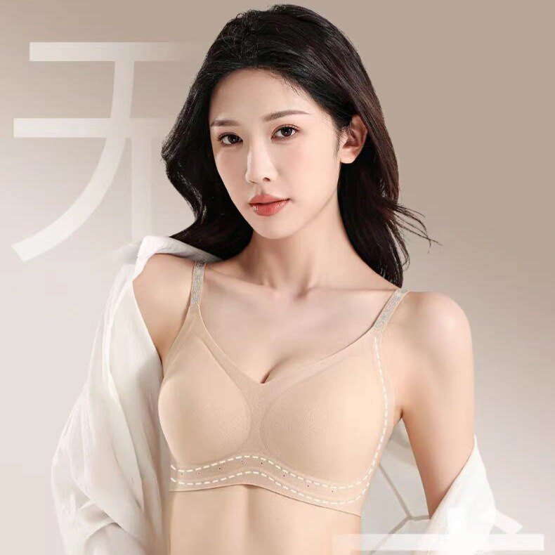 大琴子来了 2店