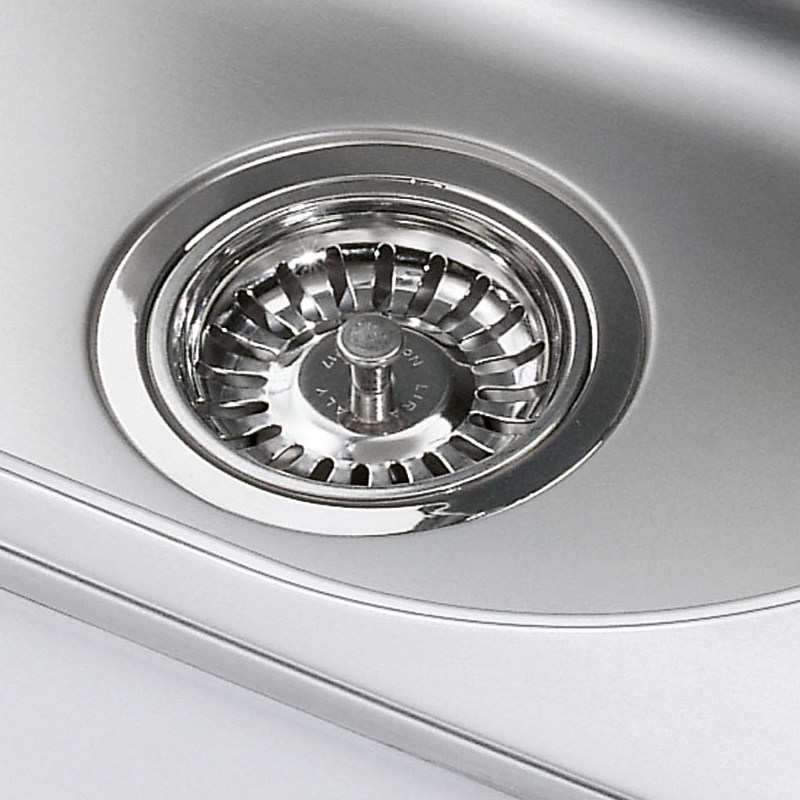 foster���������ˮ��1555460