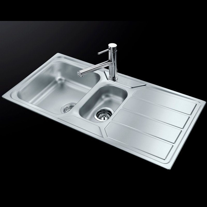 Foster�����˫��ˮ��1886460