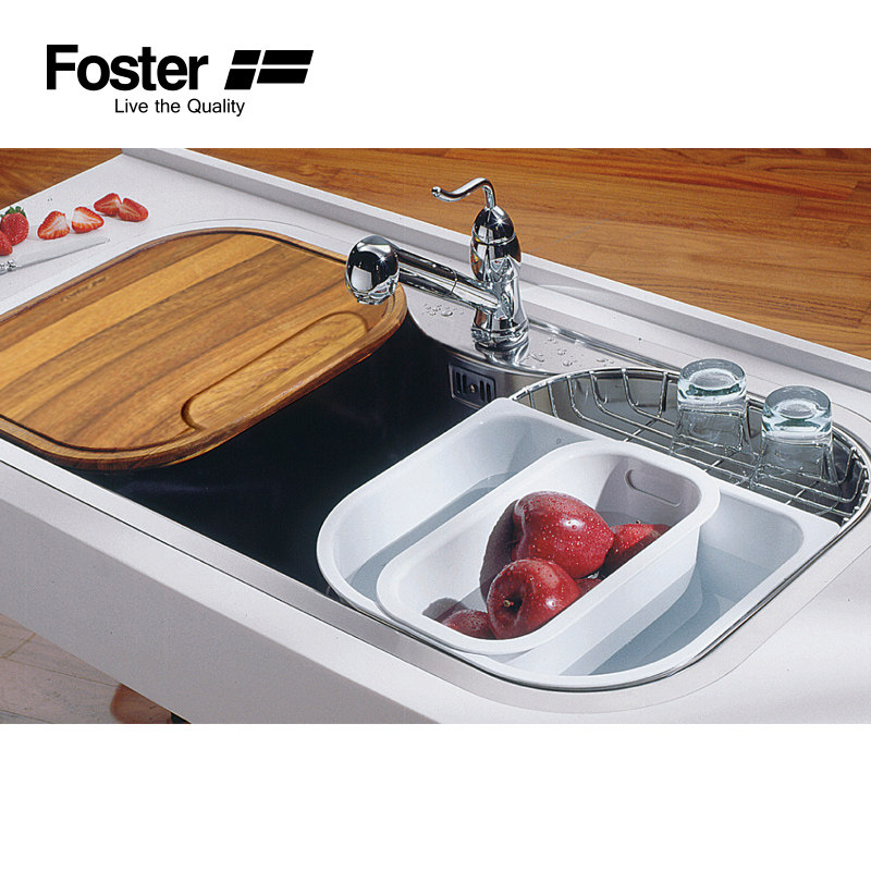 FOSTERˮ����ˮ��8100112