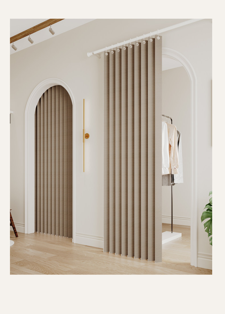 Дисплей сцены (1) _16.jpg