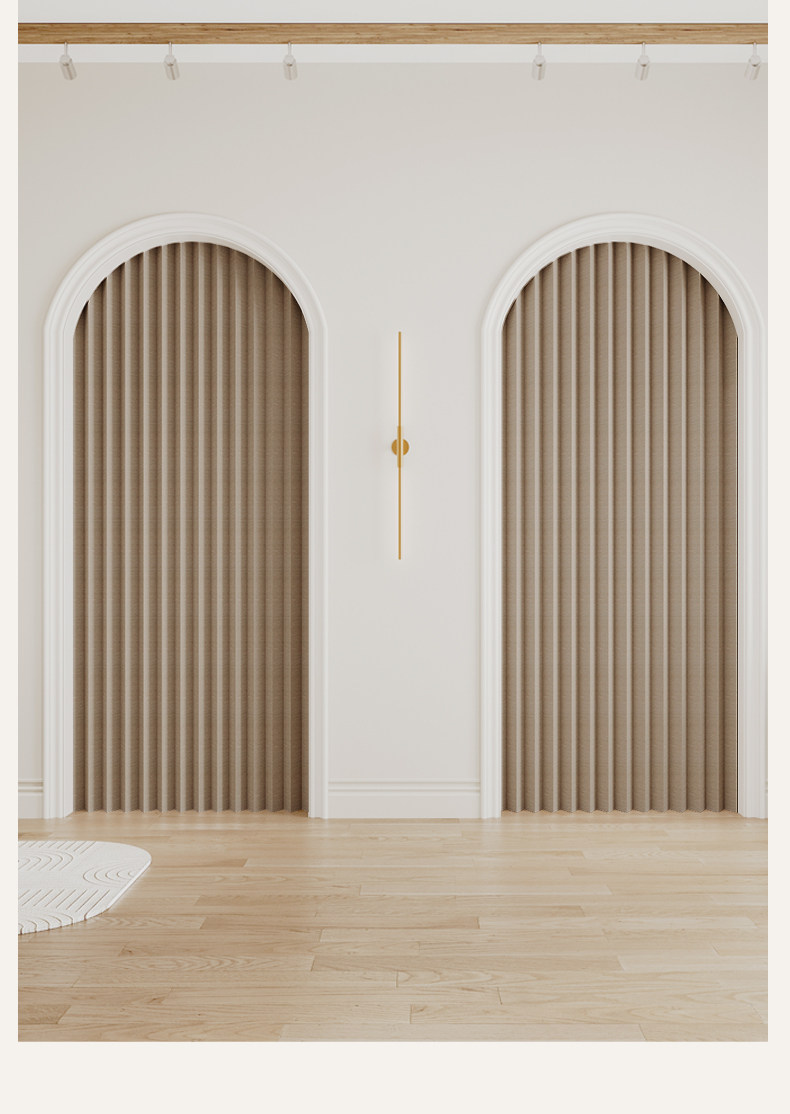 Дисплей сцены (1) _14.jpg