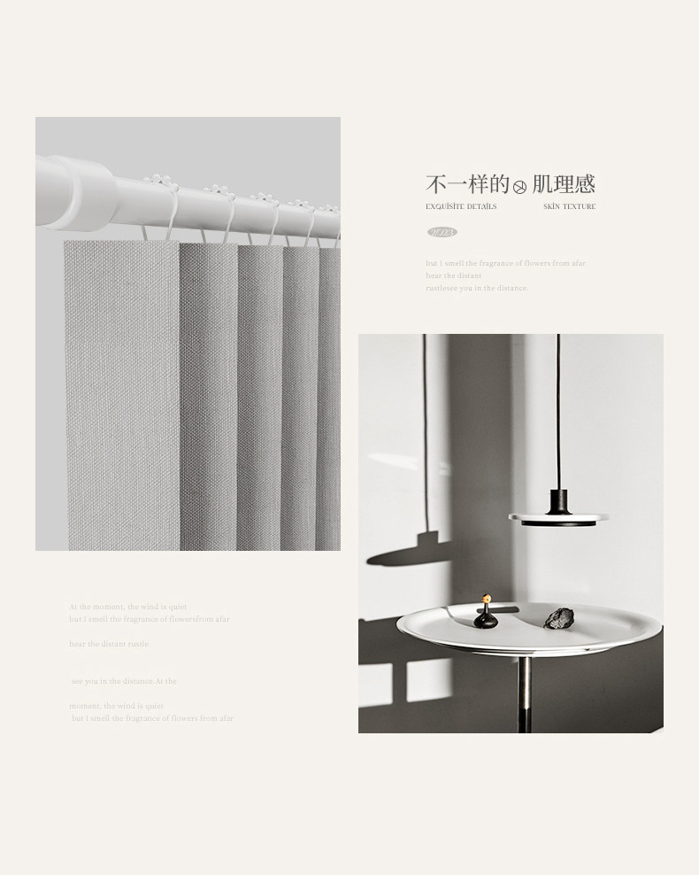 Дисплей сцены (1) _07.jpg