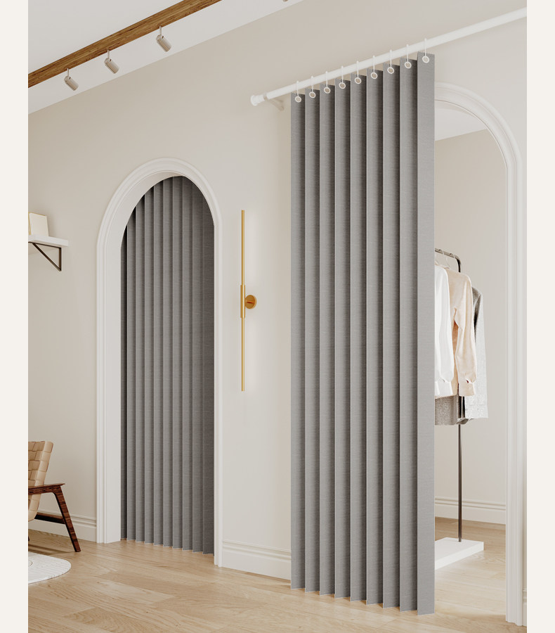 Дисплей сцены (1) _08.jpg