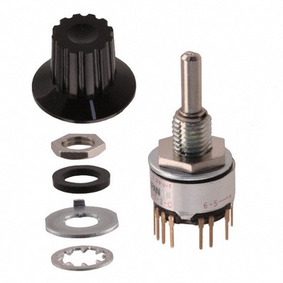 MRK206 MRK206 MR-K206 MR-A206 MR-A206 NKK switch rotating band switch handwheel special spot 