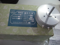 Advance WHJ-3 Precision Synthetic Carbon Film Potentiometer Multi-turn Potentiometer WHJ-3 Yuan Three Factory Direct
