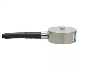 Japanese Republican kyowa sensor LCN-A-500NLCN-A-1KNLCN-A-2KN weighing sensing