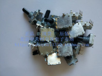 ALPS encoder EC16 24-bit pulse EC16B202440A digital power amplifier volume potential
