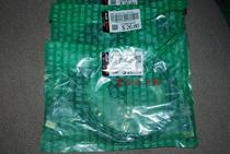 Brand new Microsoft original XBOX360 XBOXONE HDMI HD video cable