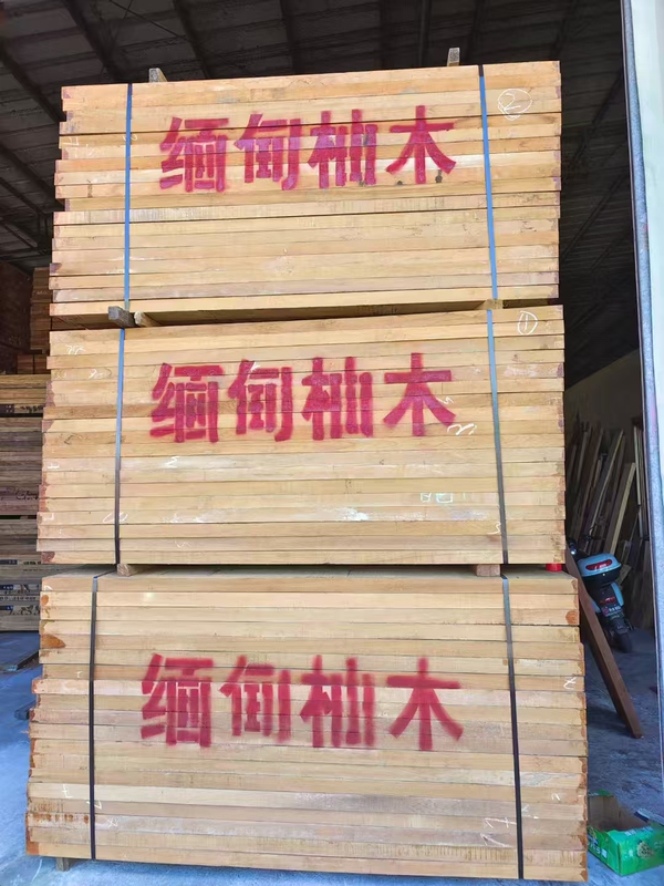 Burma Teak Fas Grade Raw Material, Raw Lumber, Flooring Material, Boat Planks, Solid Wood Furniture, Craft Wood, Wood Boards Burma Teak Fas Grade Raw Material, Raw Lumber, Flooring Material, Boat Planks, Solid Wood Furniture, Craft Wood, Wood Boards