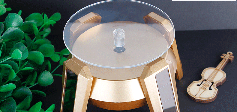 Support téléphone mobile - Ref 1359303 Image 24