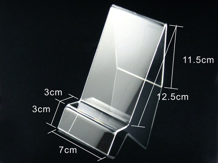 Support téléphone GSM - Ref 1361558 Image 7