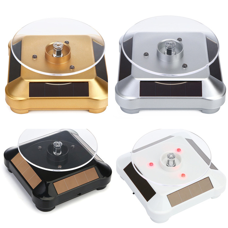 Support téléphone portable - Ref 1359743 Image 6