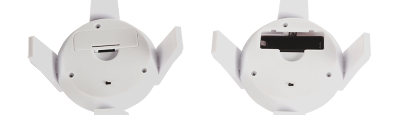 Support téléphone mobile - Ref 1359303 Image 13