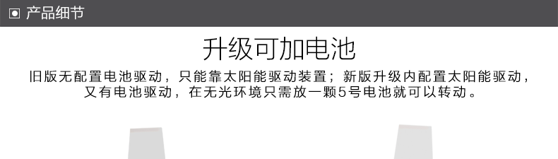 Support téléphone mobile - Ref 1359303 Image 12