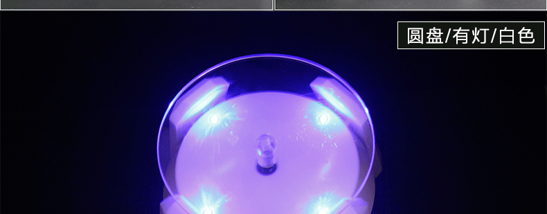 Support téléphone mobile - Ref 1359303 Image 31