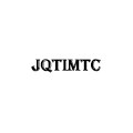 JQTIMTC烬倾