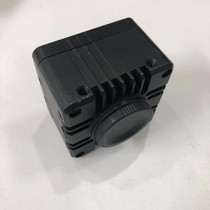 SENTECH STC-TC152USB-ASH industrial camera USB interface physical shooting